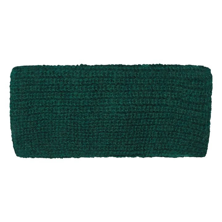 Headband | Verde- Imagen del producto n°1