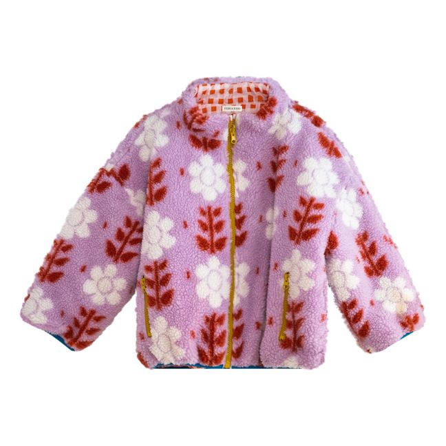 Fish&Kids I New Collection I Smallable