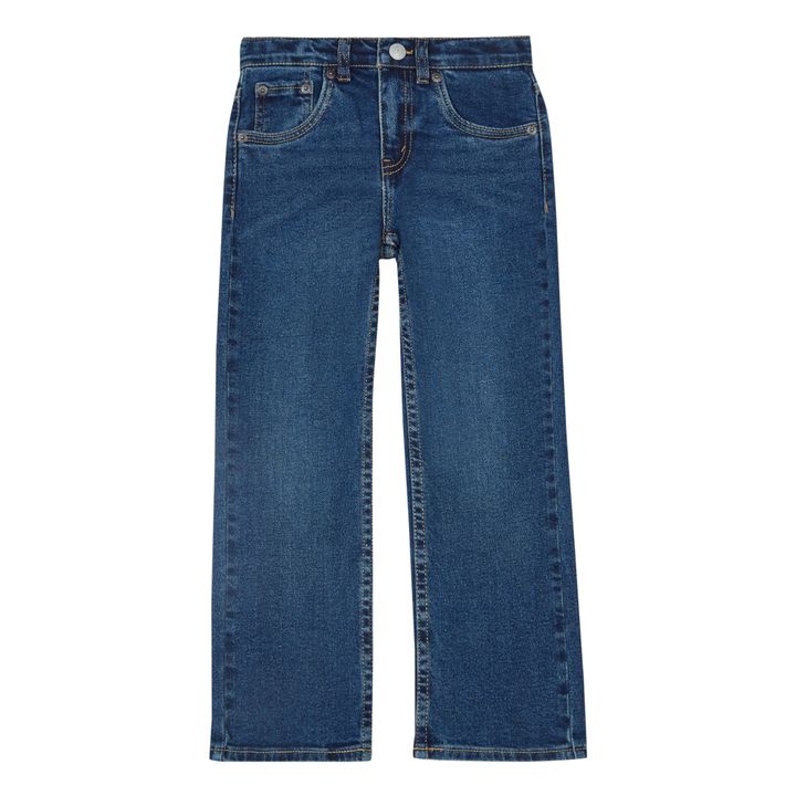 Skinny Jeans | Demin- Immagine del prodotto n°0