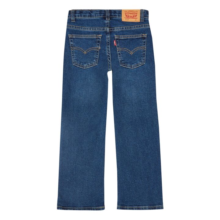 Skinny Jeans | Denim- Produktbild Nr. 1
