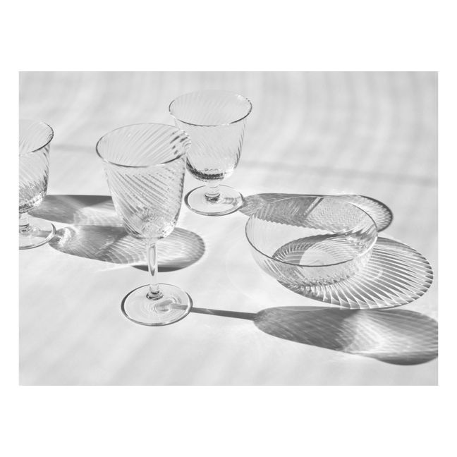 Collect SC79 Glasses - Set of 2