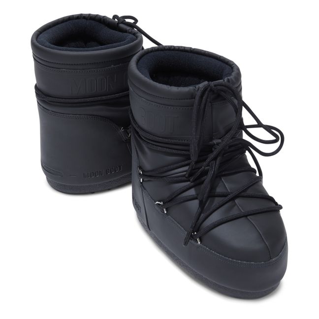 Moon Boot, Collections Enfant et Adulte