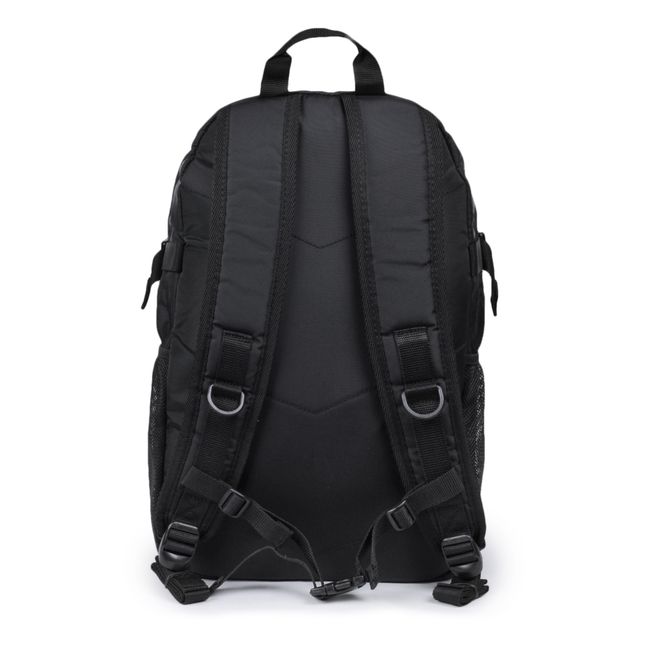 Backpack - Rave x Eastpak Collaboration  | Nero