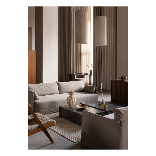 Chandelier Interconnect | Laiton