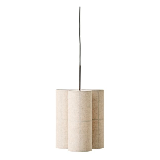 Hashira Pendant Lamp
