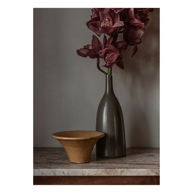 Bol Triptych | Crème