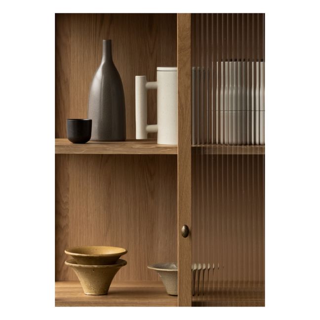 Bol Triptych | Crème