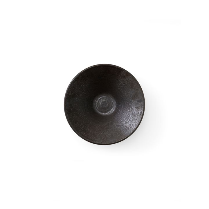 Bol Triptych | Marron- Image produit n°2