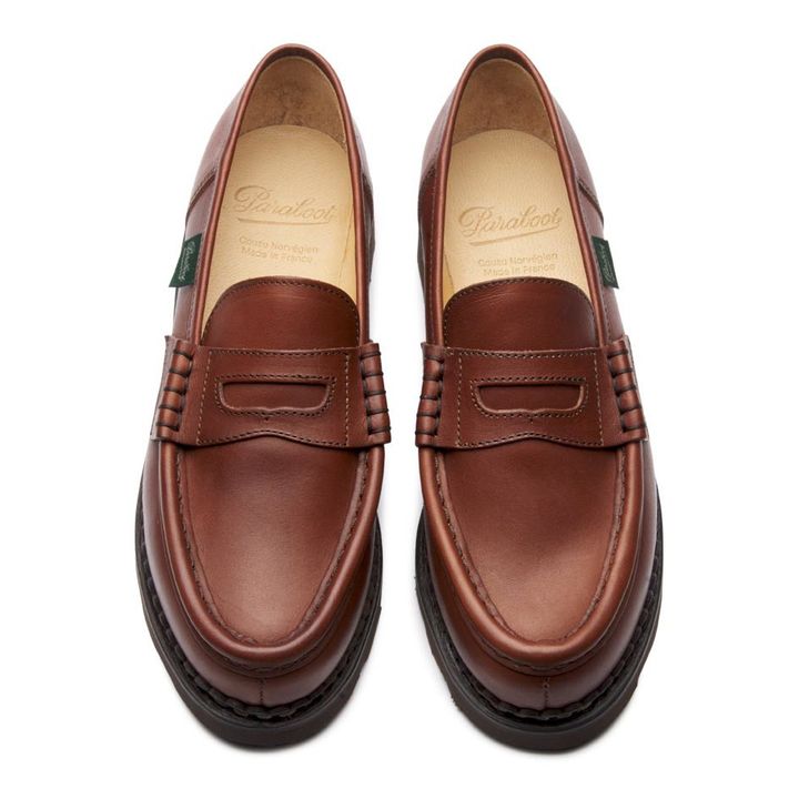 Orsay Loafers - Women’s Collection  | Braun- Produktbild Nr. 5