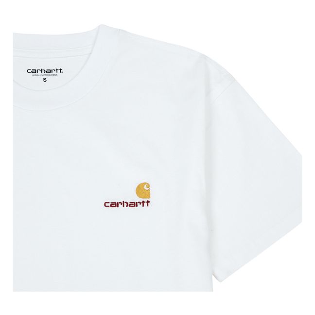 kids carhartt shirts