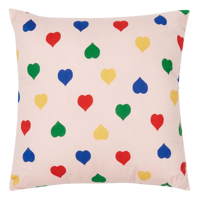 Coussin Heart