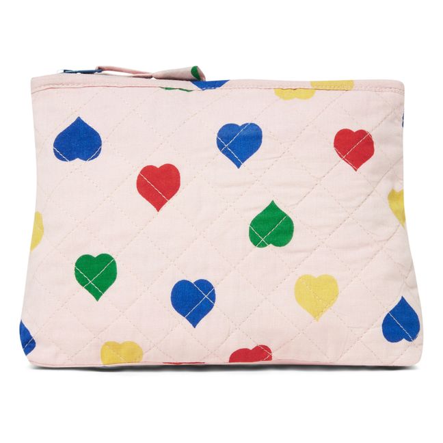 Jade Toiletry Bag Milinane Design Baby, Children