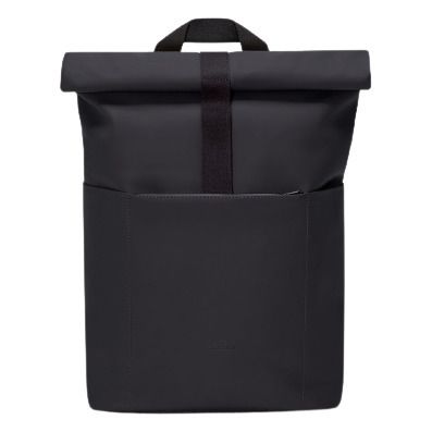 Hajo Backpack - Extra Small Negro- Imagen del producto n°0
