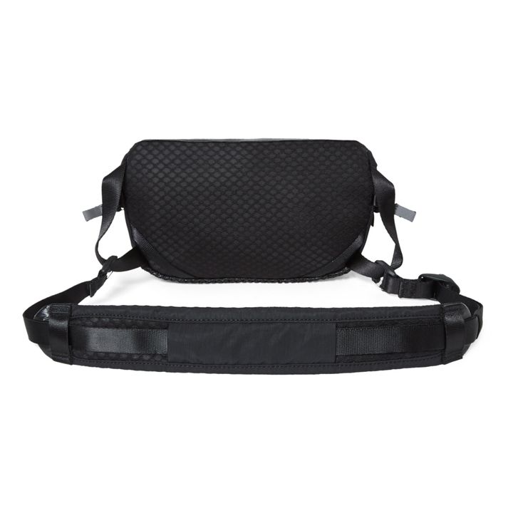 Lo Belt Bag | Schwarz- Produktbild Nr. 2