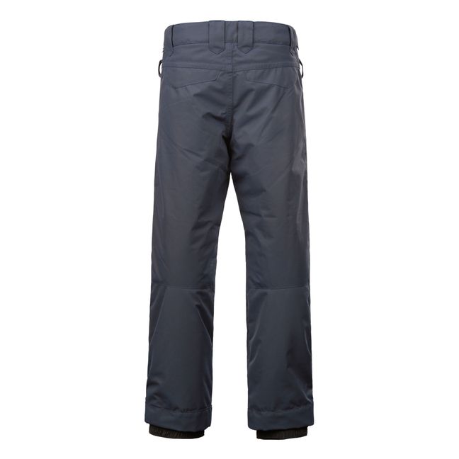Time Ski Trousers | Navy