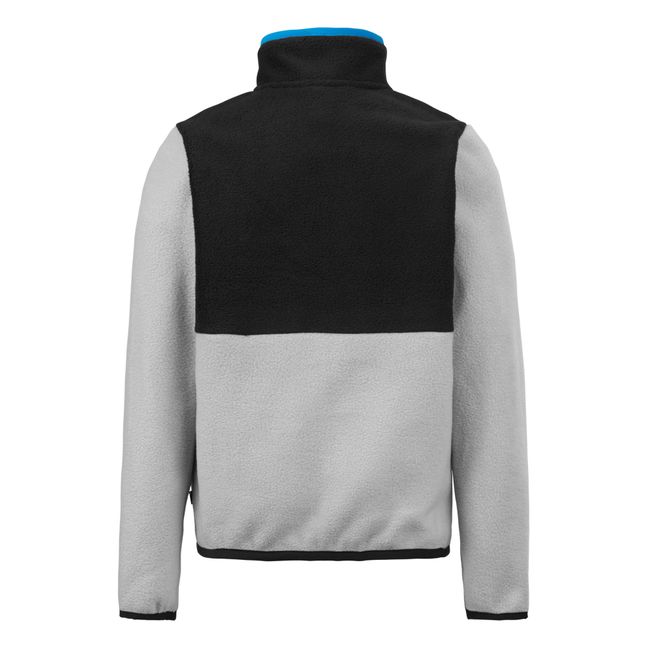 Pipo Jacket | Light grey
