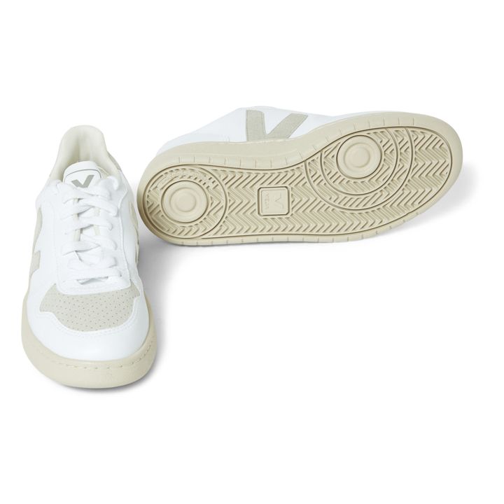 Sneakers V-10 | Bianco- Immagine del prodotto n°1
