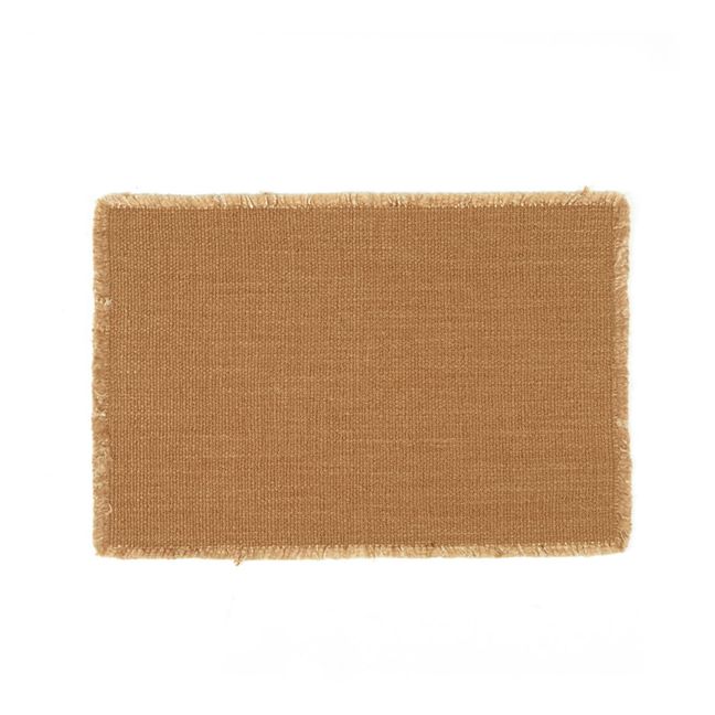 Set de table Jasper | Ginger
