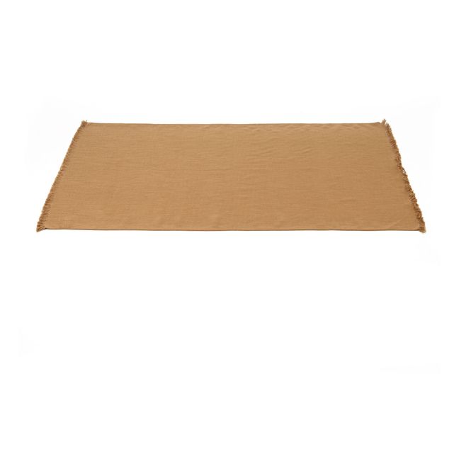 Alfombra Jasper | Ginger
