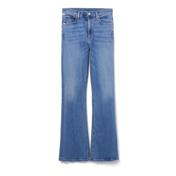 Lilah Jeans | Caruso- Produktbild Nr. 4