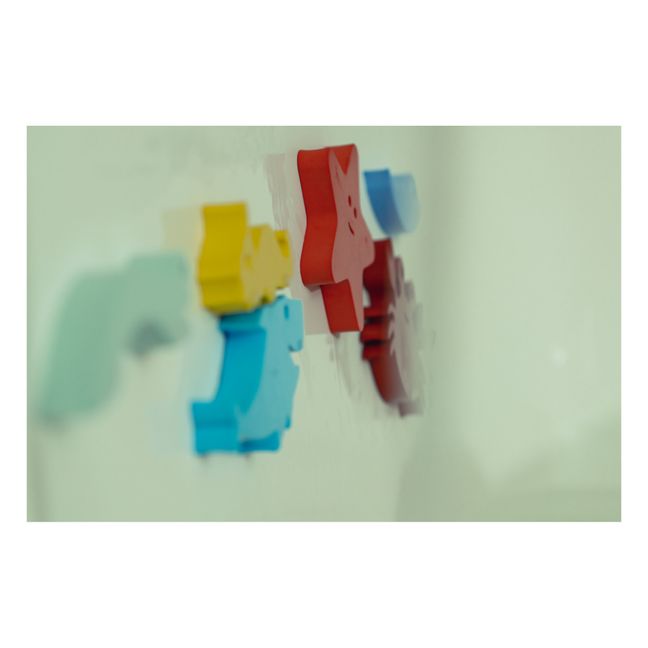 Jeux de bain Waterfun 1