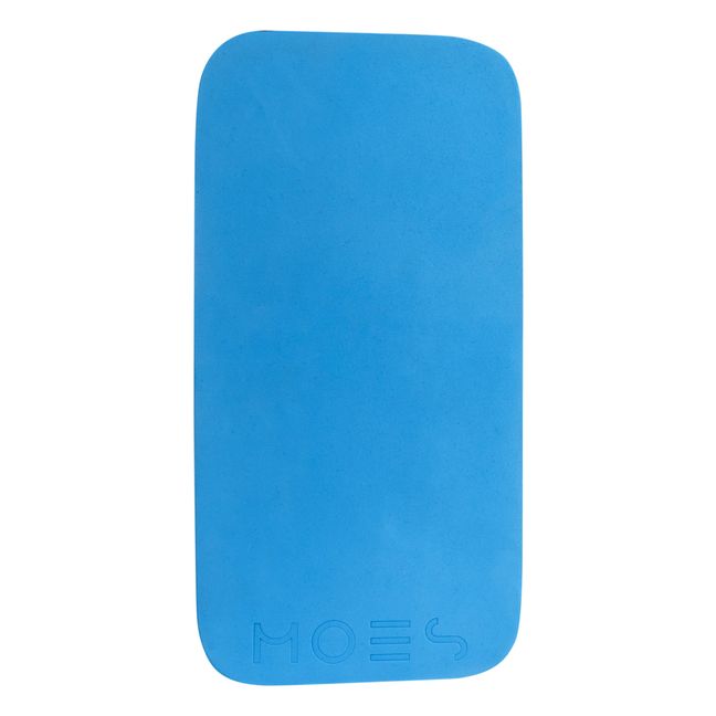 Bloque de motricidad Rectángulo Sky | Azul