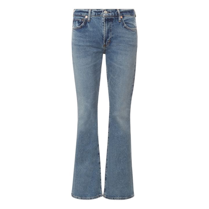 Emannuelle Jeans | Totem- Produktbild Nr. 1