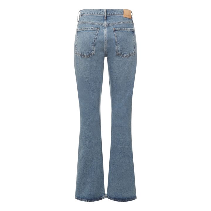 Emannuelle Jeans | Totem- Produktbild Nr. 3