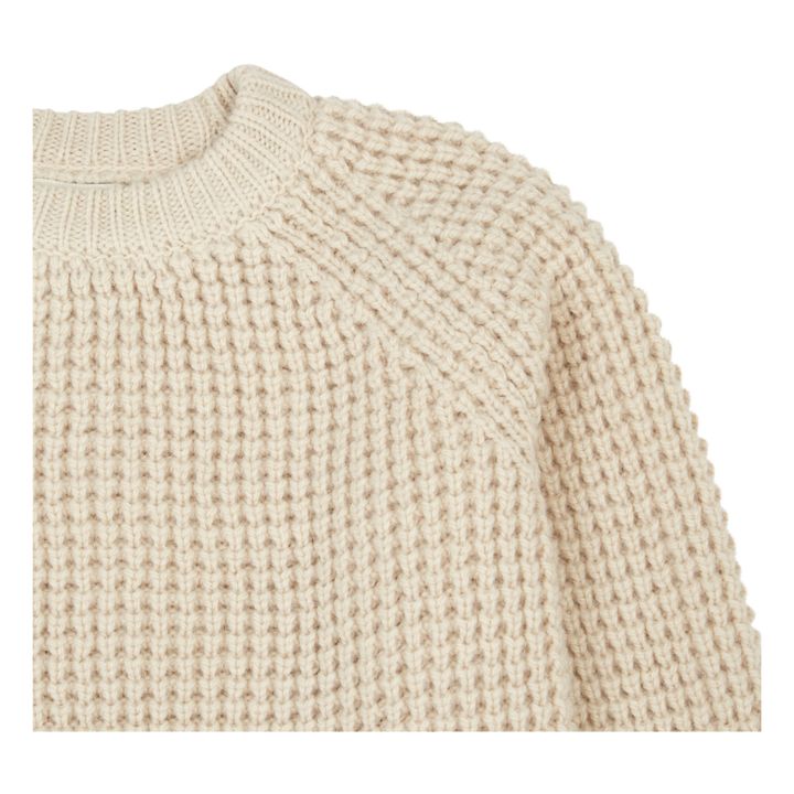 Jersey | Crudo- Imagen del producto n°1