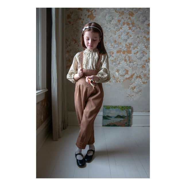 Soor Ploom | Timeless, Eco-Friendly Kids' Fashion