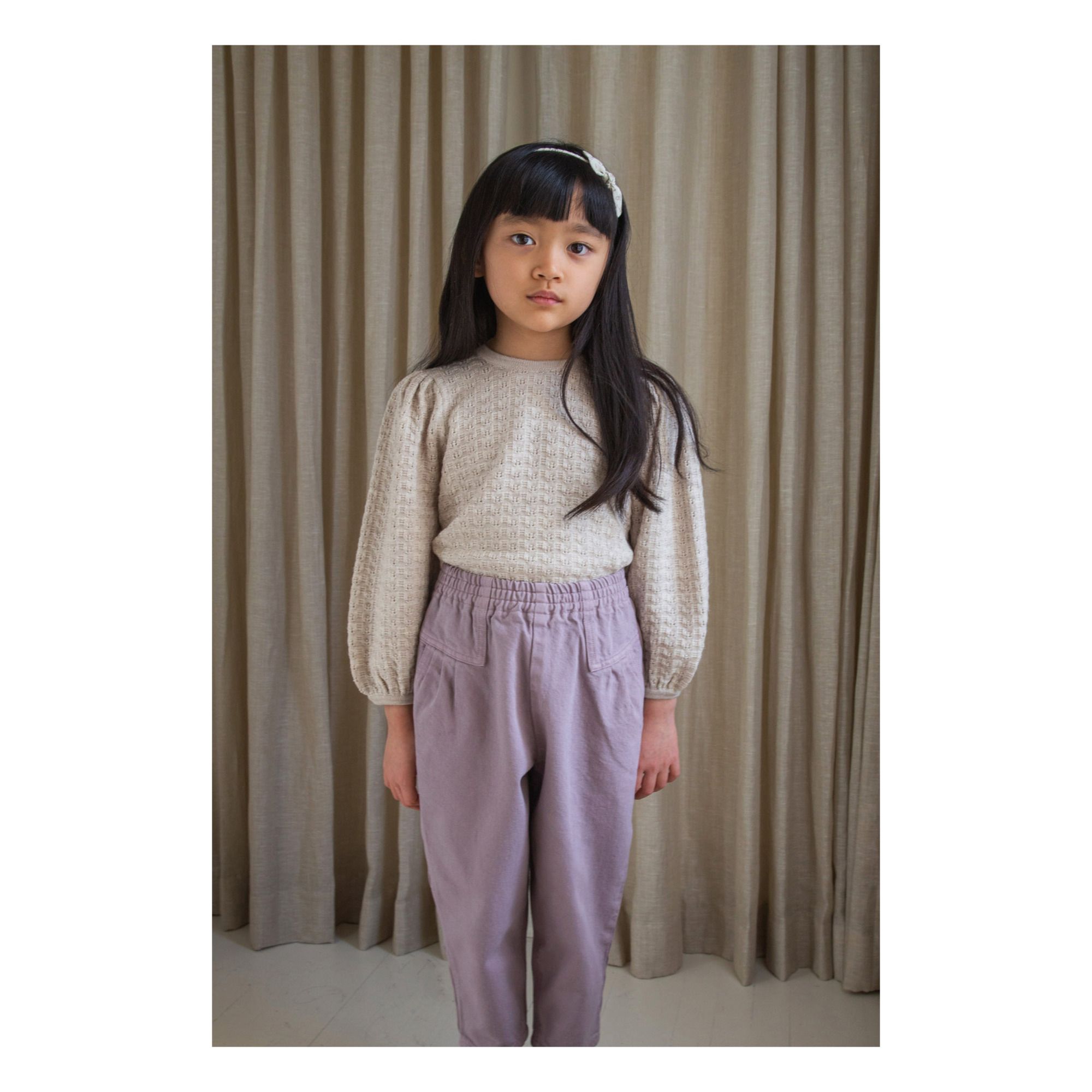 爆安プライス soor ploom□retro jean□5y | hsvdenbosch.nl