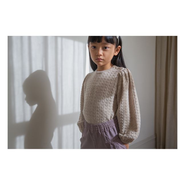 Soor Ploom | Timeless, Eco-Friendly Kids' Fashion