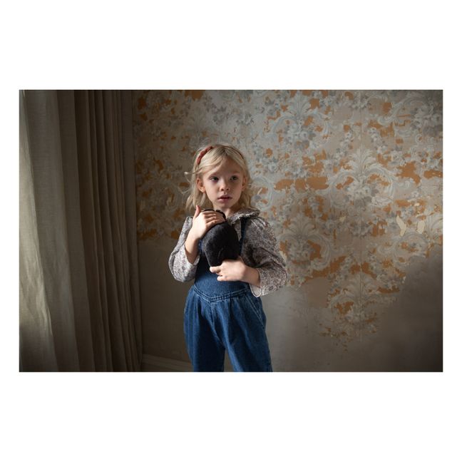 Soor Ploom | Timeless, Eco-Friendly Kids' Fashion