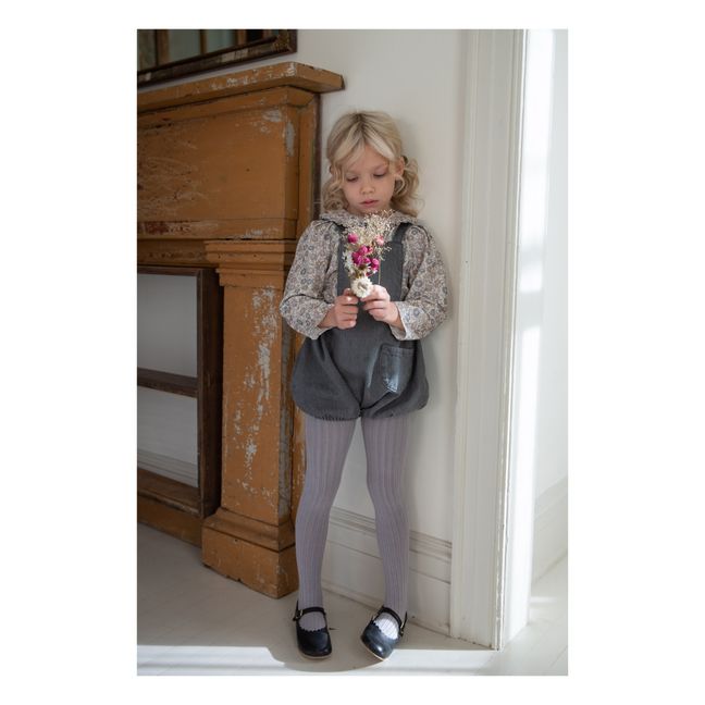 Soor Ploom | Timeless, Eco-Friendly Kids' Fashion