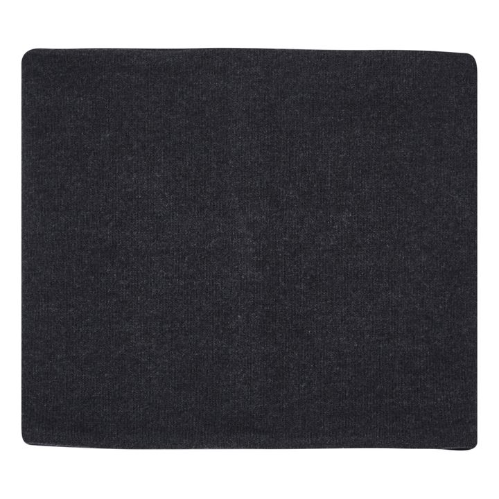 Snood | Gris Antracita- Imagen del producto n°0