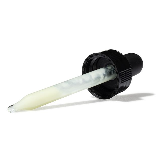 Sérum régénérant Rétinol + Acide Hyaluronique - 30 ml