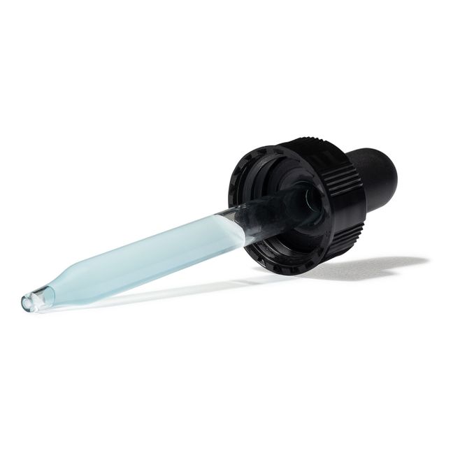 Siero chiarificatore Acido salicilico + Acido ialuronico - 30 ml