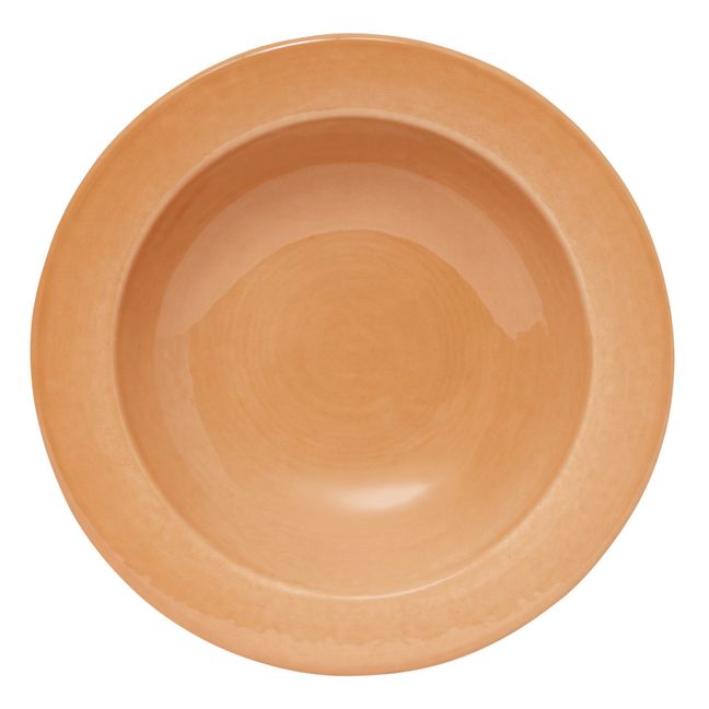 Oumness Bowl Sand