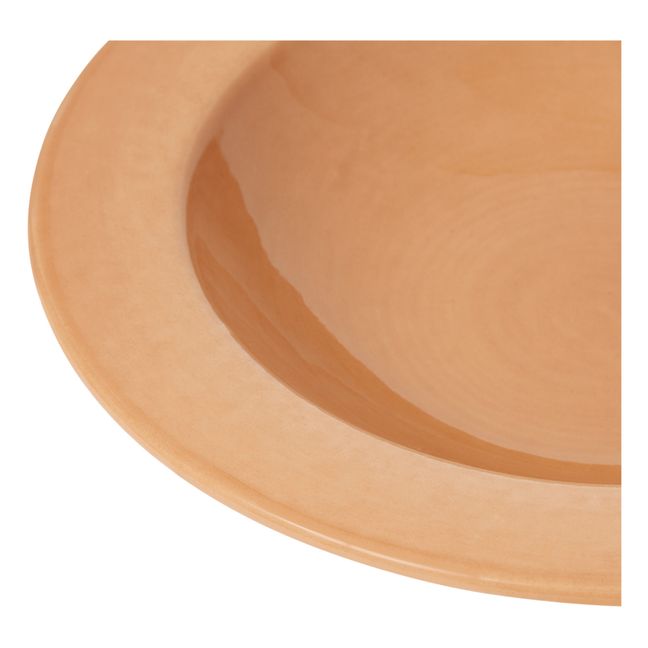 Oumness Bowl Sand