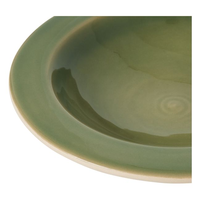 Oumness Bowl | Salbei