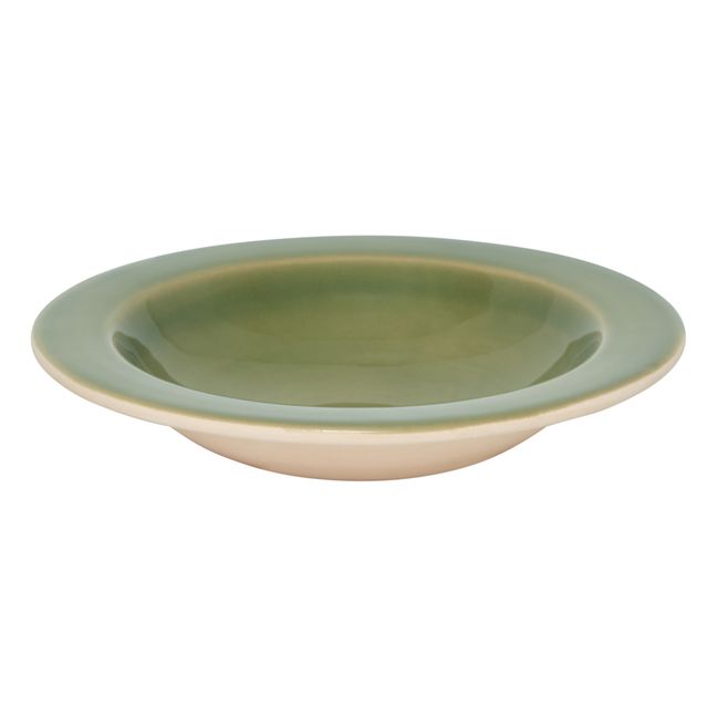 Oumness Bowl | Salbei
