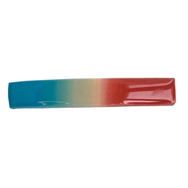 Barrette | Bleu ciel
