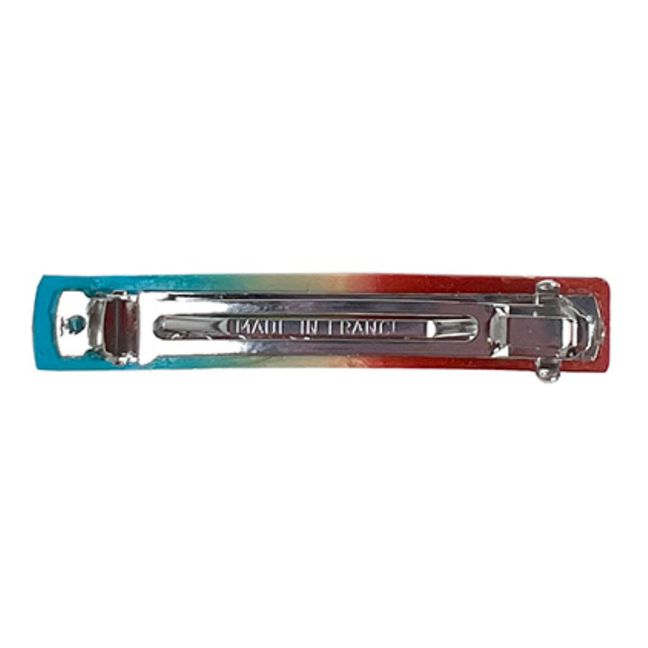 Barrette | Bleu ciel