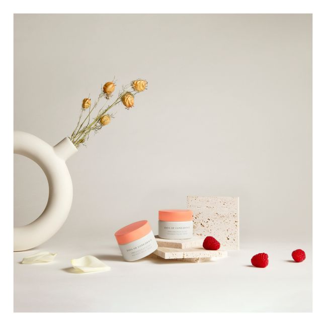 Radiance Facial Cream - 50 ml