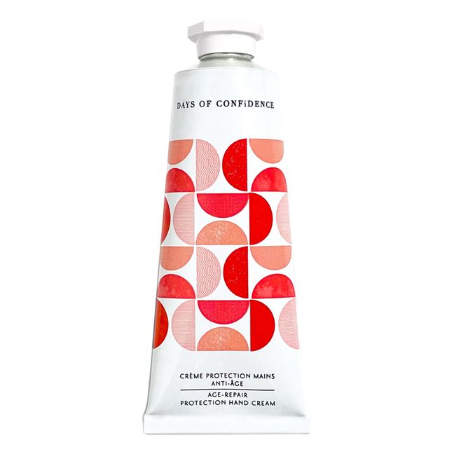 Anti-Aging-Handcreme - 50 ml