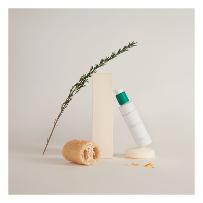 Purifying Cleanser - 100 ml