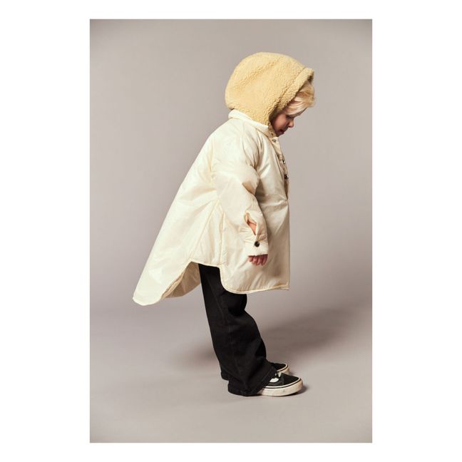 Jean Coton Bio Harper | Noir