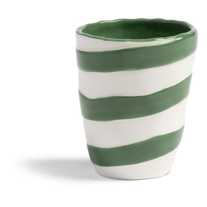 Mug Oblique - Set de 4- Image produit n°6