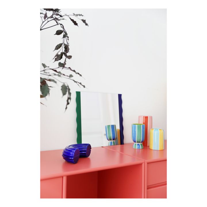 Espejo Wobbly- Imagen del producto n°1