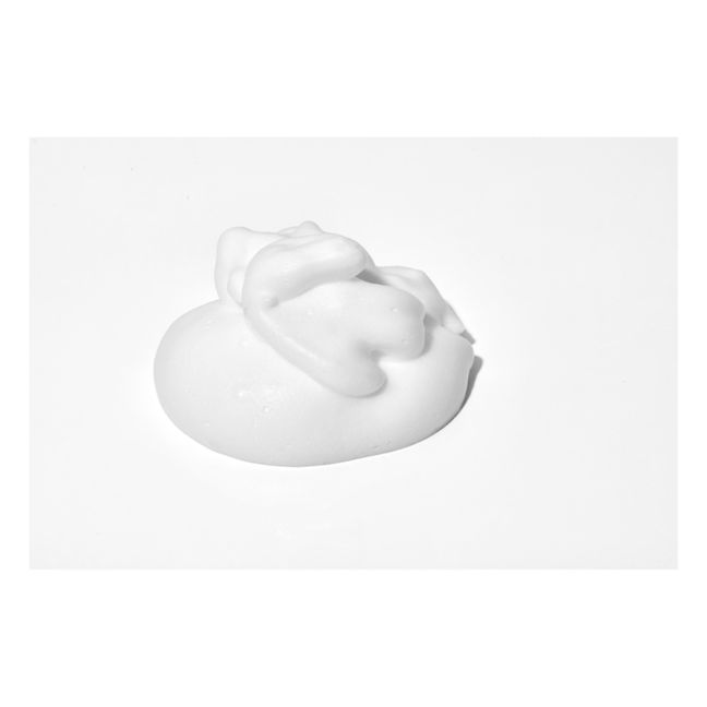Limpiador facial purificante y refrescante - 150 ml